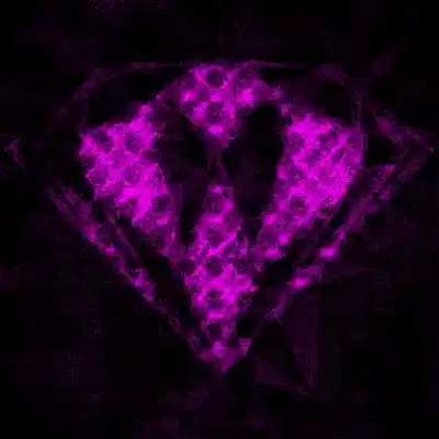 Picture for song 'Sonic Screwdriver' by artist 'Diamond L Official'