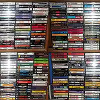 Picture for song 'High Life' by artist 'Digital Flashback Beats'