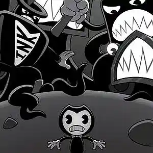Picture for song 'terror' by artist 'DISLIKE BEATS'