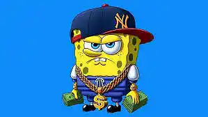Picture for song '42 Dugg type beat' by artist 'Dougie Fresh'