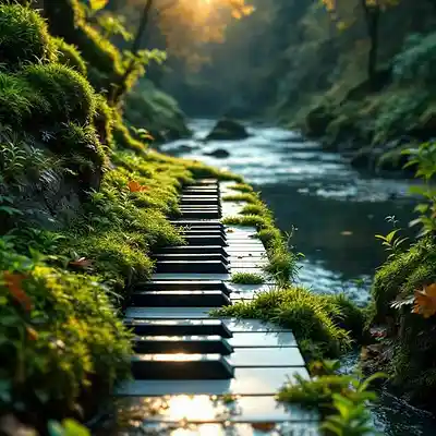 Picture for song 'Words Of Wisdom instrumental by Dream Works' by artist 'Dream Works Studios'