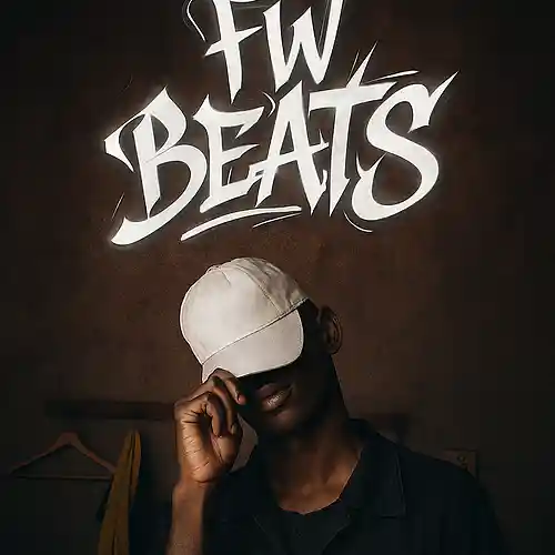Picture for song 'DERIS feat TXIIO WAVE_-_Money__-_[ Prod. FW Beats' by artist 'FW Beats'
