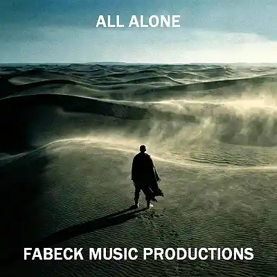 Picture for song 'WINTEREVENING' by artist 'Fabeck Music Productions'
