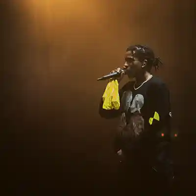Song picture