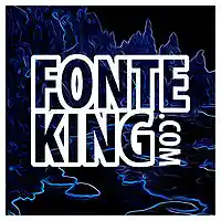 Picture for song 'Roaming - Fonte King' by artist 'Fonte King'