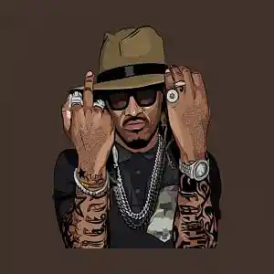 Song picture