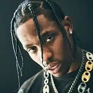 Picture for song 'Astroworld / Travis $cott x Drake type beat w/hook' by artist 'garytheproducer'
