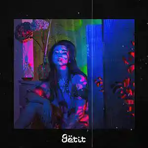 Picture for song 'Water' by artist 'Chris Giotis'