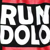 Picture for song 'DOLO' by artist 'HenrokBeatz'