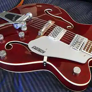 Picture for song 'Shelter from the Storm' by artist 'Homoerectus (AUS)'