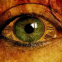 Picture for song 'Its Bout That Time FREE DL' by artist 'iFly Music Group'