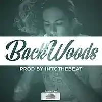 Picture for song 'Intothebeat - Sauce' by artist 'Intothebeat'