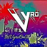 Picture for song 'Migos x TM88 ItsVyroOnTheTrack' by artist 'ItsVyroOnTheTrack'
