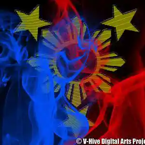 Picture for song 'LUPA KONG HINIRANG' by artist 'J ARCANGEL NG SAGPRO(ANGHEL)'