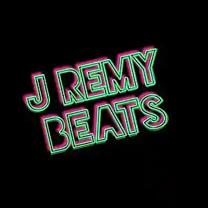 Picture for song 'All I want' by artist 'J Remy Beats'