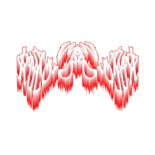 Picture for song 'Talk' by artist 'kuLowgrowturn'