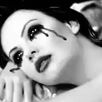 Picture for song 'Love Again l KCTheNewProMusic.com' by artist 'KCTheNewPro'