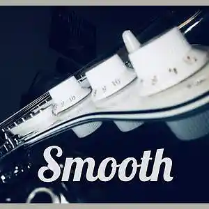 Picture for song 'Smooth' by artist 'Ken Sacco'