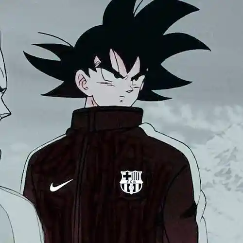 cover pic