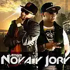 Picture for song 'Mi Shorty **Perreo/Romantico**' by artist 'LNA MUSIC PRODUCER'