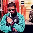 Picture for song 'So Far Ahead | FREE D/L' by artist 'Mac D Beats'