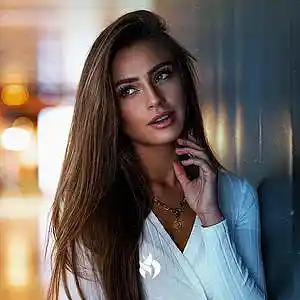 Picture for song 'Talkin With Demons' by artist 'MadReal'