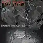 Picture for song 'Touch' by artist 'Mark Mayhem'
