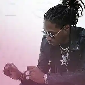 Picture for song 'Holiday Season (Prod. by MoeezandSoulAli)' by artist 'MoeezandSoulAli'