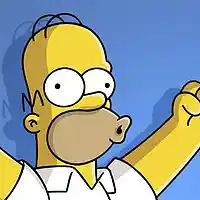 Picture for song 'To Be Happy (Rap Beat)' by artist 'Mozart Jones Productions (Mozarts Beats)'