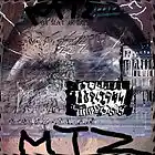 Picture for song 'Global International' by artist 'MtrzzZ'