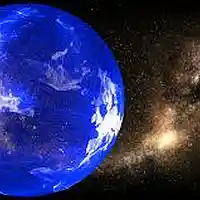 Picture for song 'All Around ' by artist 'Naweed Productions'