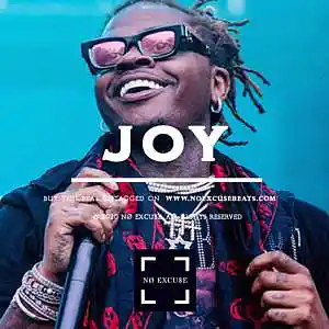 Picture for song 'Gunna "Joy" BUY 2 GET 1 FREE' by artist 'No Excuse Beats'
