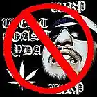 Picture for song 'PUSHING ME TOO FAR (WCR DISS)' by artist 'nOn fiC shUs'