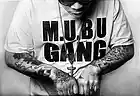 Picture for song '*NEW 2 CHAINZ / KING LOUIE TYPE BEAT | FREE DL' by artist 'OffcialProtegebeatz'