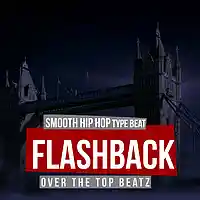 Song picture