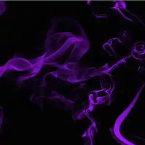 Picture for song 'WORK Instrumental by PURPLE CLOUDZ' by artist 'PurpleCloudzBeats'