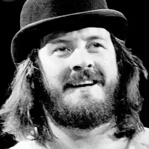 Picture for song 'Bonzo' by artist 'Rando'