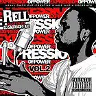 Picture for song 'Mr.Main-Event' by artist 'ReLL P'