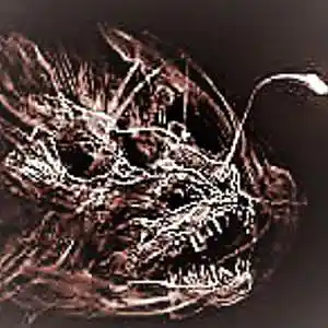 Picture for song 'System Down' by artist 'RESIDENT ACID'