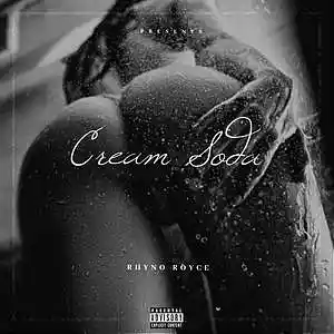 Song picture