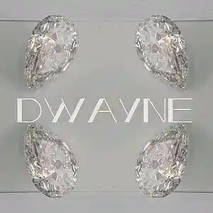 Picture for song 'Get it' by artist 'Richard dwayne Brown'