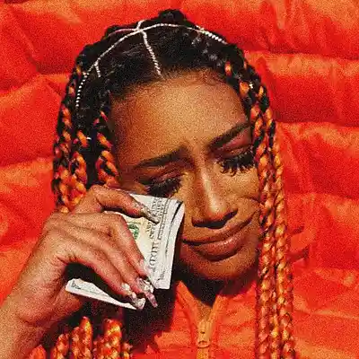 Picture for song 'C.R.E.A.M.' by artist 'RICH MELLO'