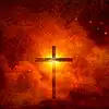 Picture for song 'I know there is a God' by artist 'Ron Gragg'