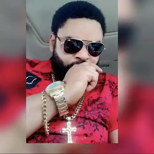 Picture for song 'Unquestionable' by artist 'Supple'