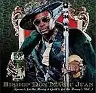 Picture for song 'Players circle' by artist 'SeanFr3sh'