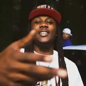 Picture for song 'Check It'' by artist 'Shawn P Exclusives'