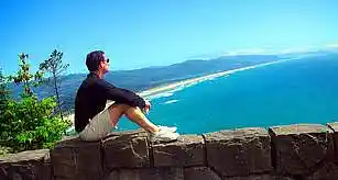 Picture for song 'Me Myself & I' by artist 'Shawty Lee Beatz'