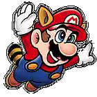 Picture for song 'Step' by artist 'SheMakeBeaTz'