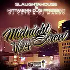 Picture for song 'Shawty You A 10 (Chopped And Screwed)' by artist 'Slaughtahouse Entertainment'