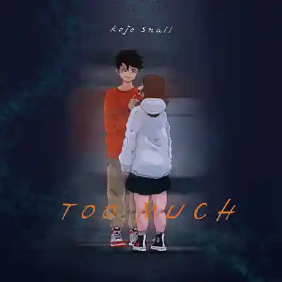 Song picture